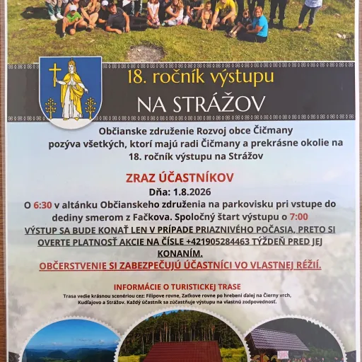 vystup na strazov.jpg