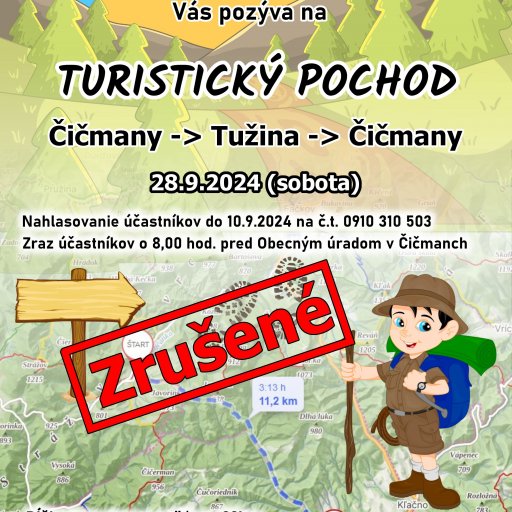 Ilustračný obrázok