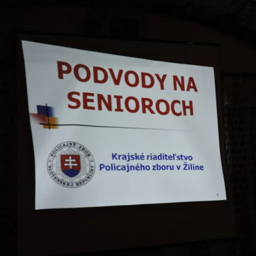 Ilustračný obrázok