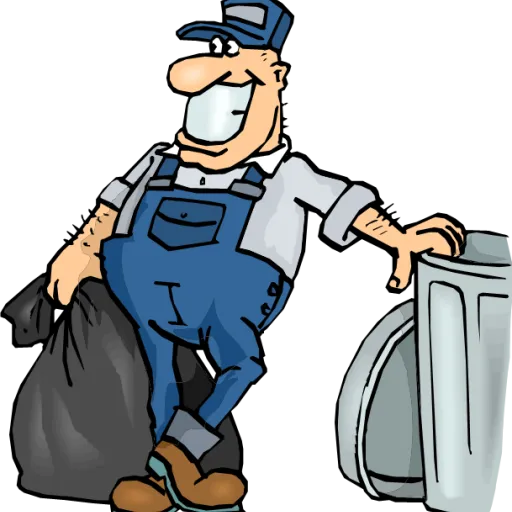 Ilustračný obrázok