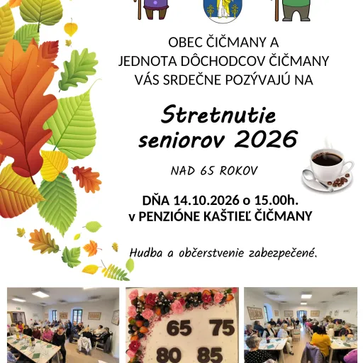 2026_ucta k starsim.jpg