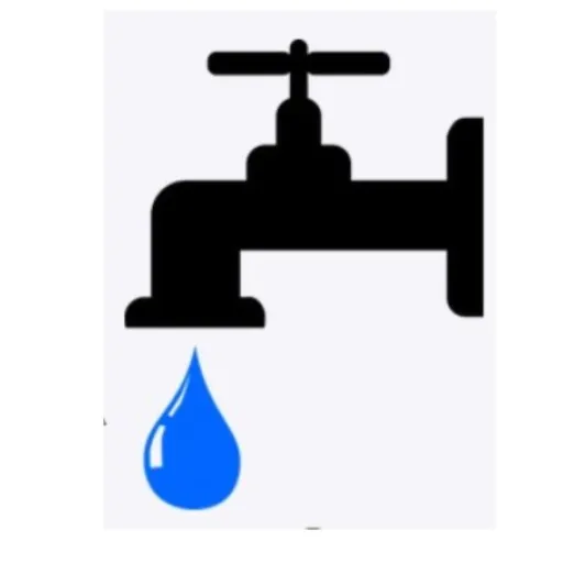 Ilustračný obrázok