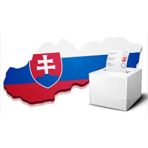 volby slovensko.jpg