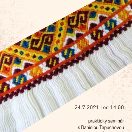 Ilustračný obrázok