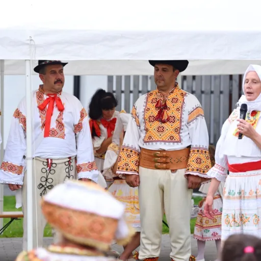 Ilustračný obrázok