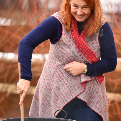 Ilustračný obrázok