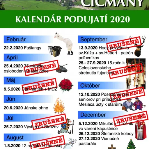 Ilustračný obrázok