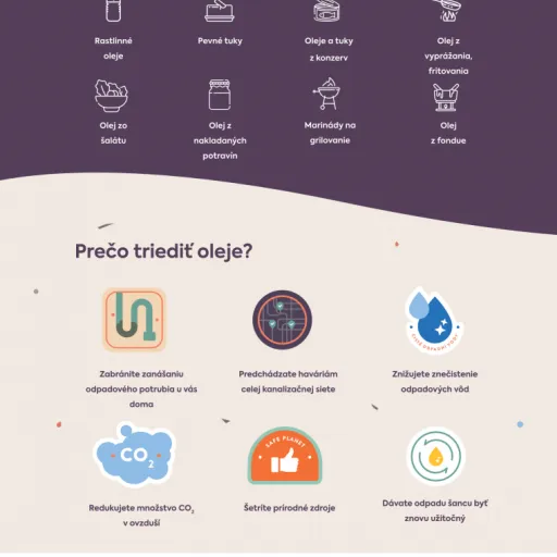 Ilustračný obrázok