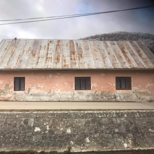 Ilustračný obrázok