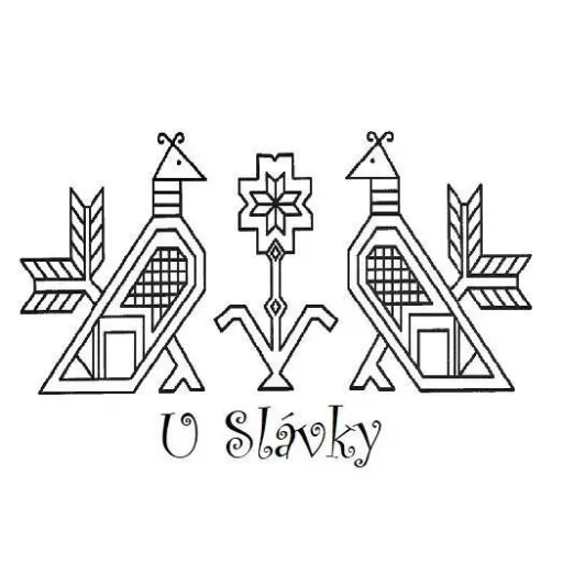 Ilustračný obrázok