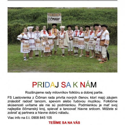 4506-Pridaj-s-k-nam-FS-Lastovienka2