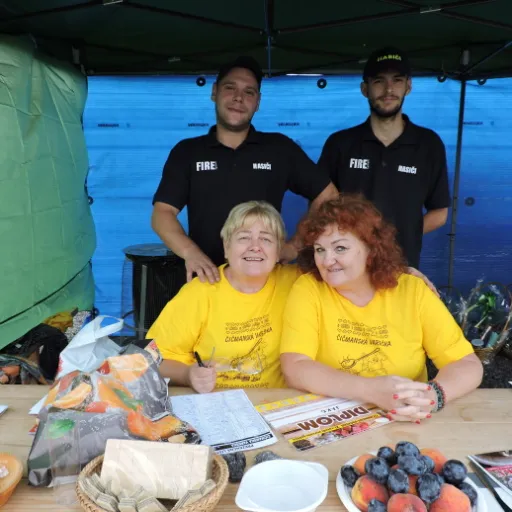 Ilustračný obrázok