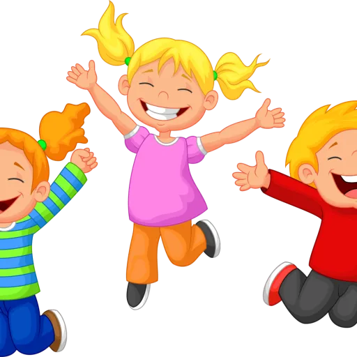 Ilustračný obrázok