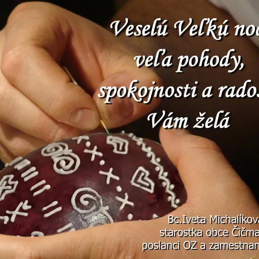 Ilustračný obrázok