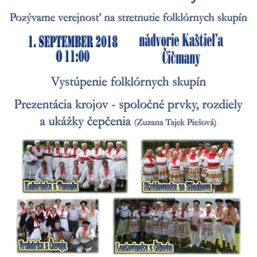 Ilustračný obrázok