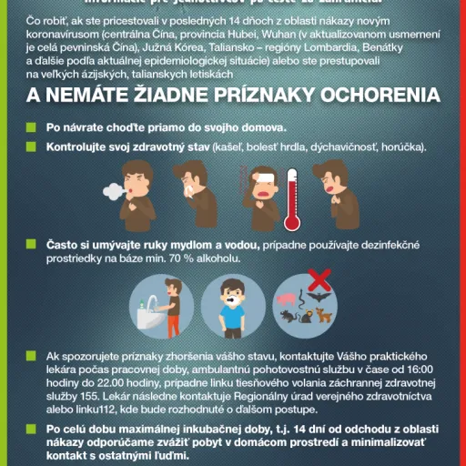 Ilustračný obrázok