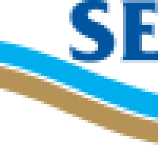 Ilustračný obrázok