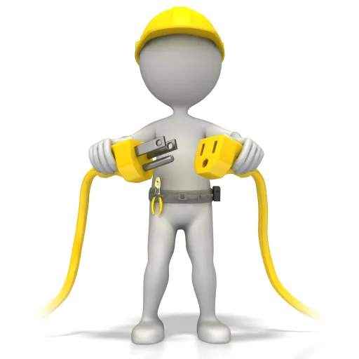 prerusenie elektriny.jpg