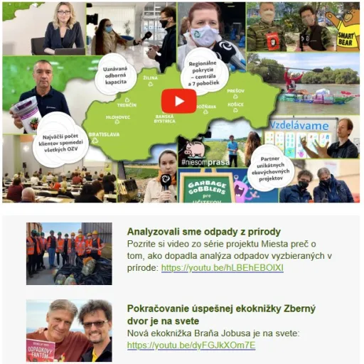 Ilustračný obrázok