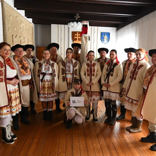 Ilustračný obrázok