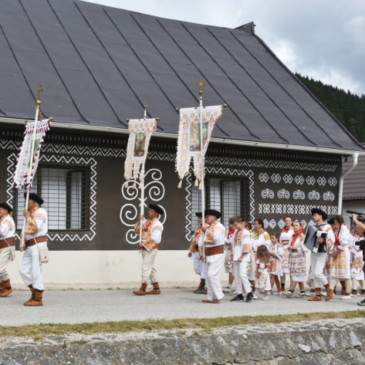 DSC_1068_Ján Ďuriga