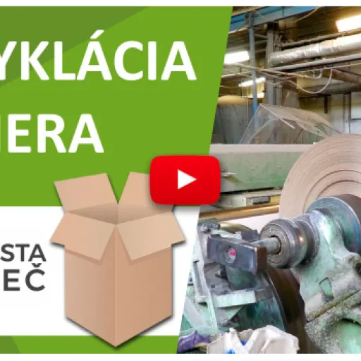 Ilustračný obrázok