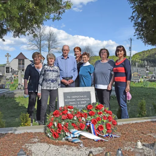 Ilustračný obrázok