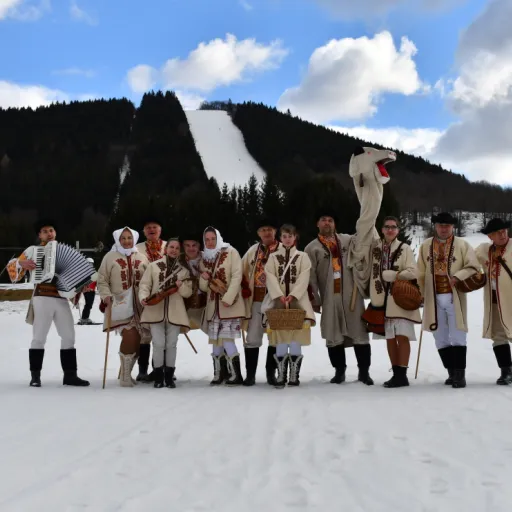 Ilustračný obrázok