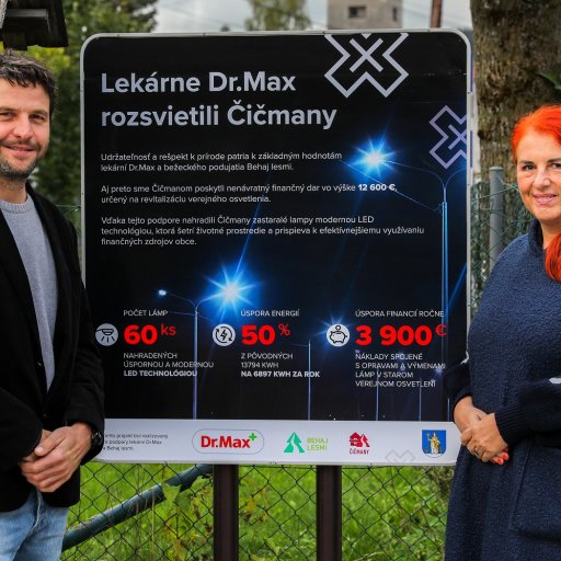 Čičmany 2