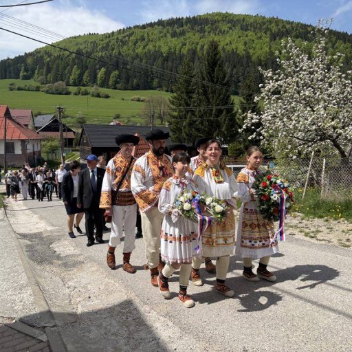Fotogaléria