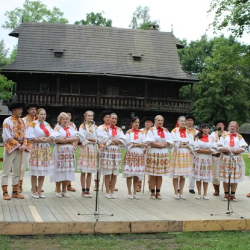 Fotogaléria