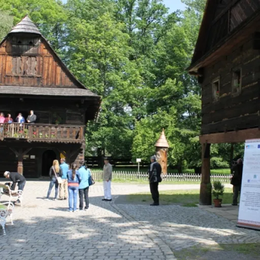Fotogaléria
