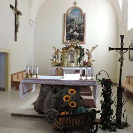 Ilustračný obrázok