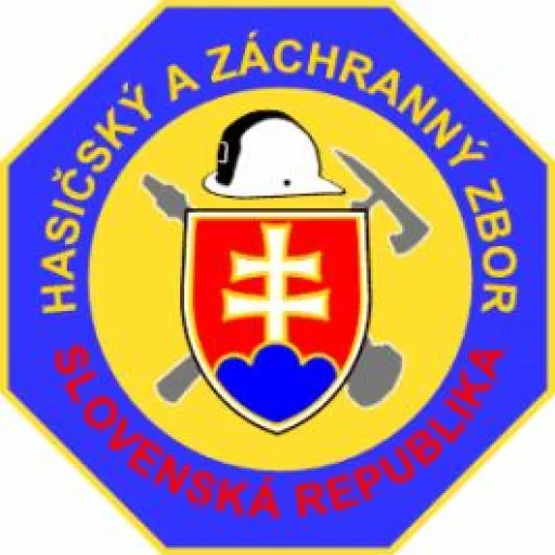 Znak_Hazz.JPG