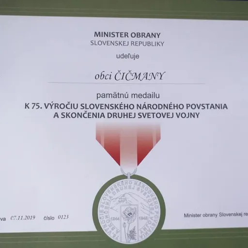 Ilustračný obrázok