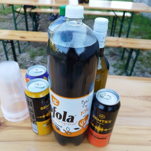 Fotogaléria