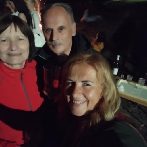 Fotogaléria