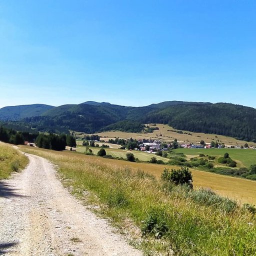 cyklolavička 4