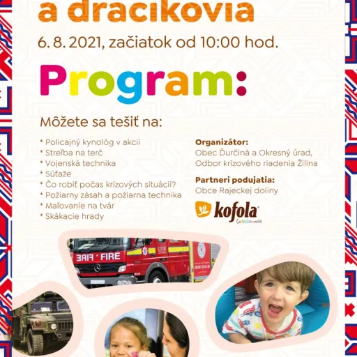 Ilustračný obrázok