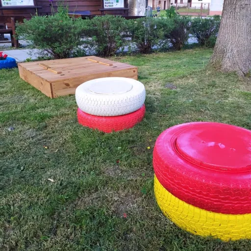 Ilustračný obrázok