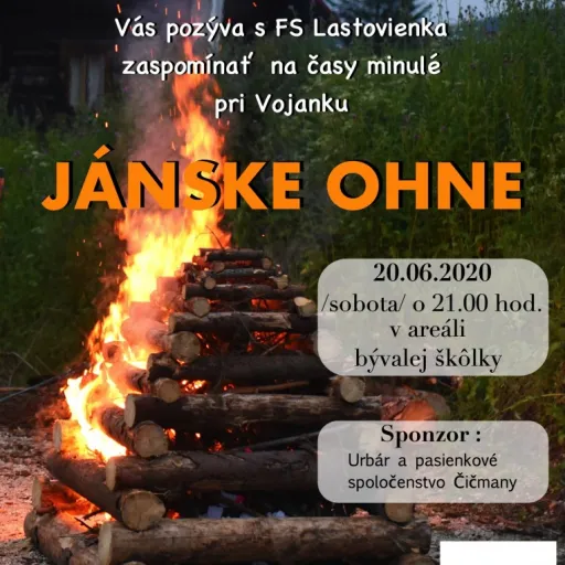 Ilustračný obrázok