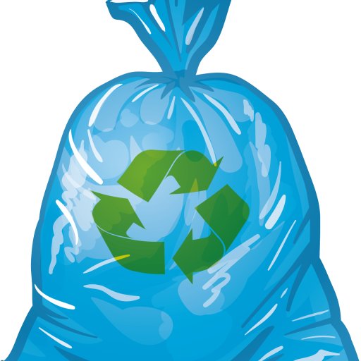 plastic-bag-bin-bag-waste-recycling-garbage-bags-png-vector-material-3df072d6e70754bc419c8dbfabf2761e