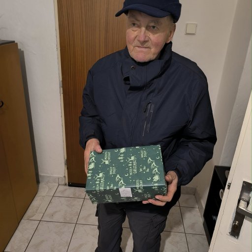 Fotogaléria