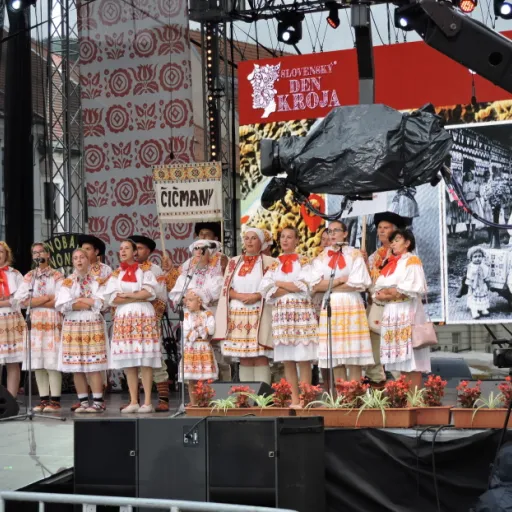 Ilustračný obrázok