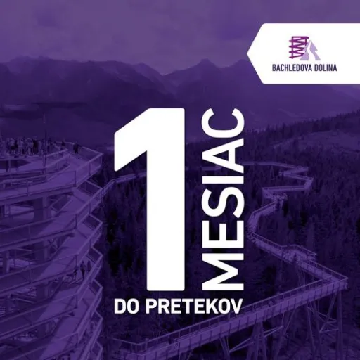 Ilustračný obrázok