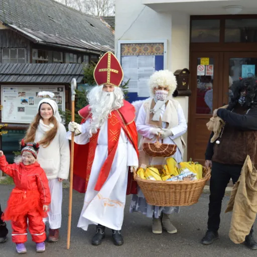 Ilustračný obrázok