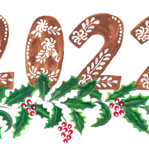 Ilustračný obrázok