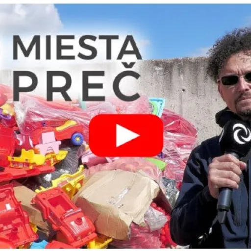 Ilustračný obrázok