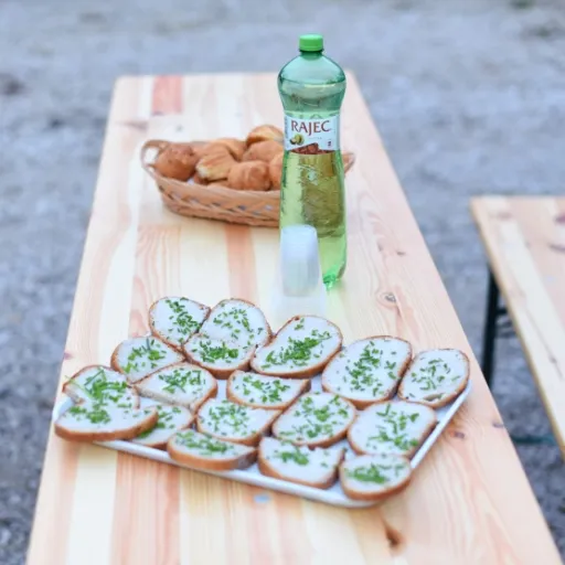 Ilustračný obrázok