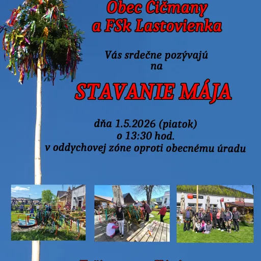 2026_stavanie maja.jpg
